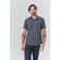 Camisa-Xadrez-Casual-Masculina-Acostamento Camisa-Xadrez-Casual-Masculina-Acostamento