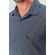 Camisa-Xadrez-Casual-Masculina-Acostamento- Camisa-Xadrez-Casual-Masculina-Acostamento-