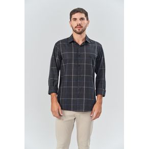 Camisa-Elegance-Masculina-Acostamento