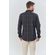 Camisa-Elegance-Masculina-Acostamento