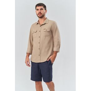 Camisa-First-Pocket-Masculina-Acostamento