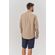 Camisa-First-Pocket-Masculina-Acostamento
