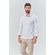 Camisa-Grade-Casual-Masculina-Acostamento Camisa-Grade-Casual-Masculina-Acostamento