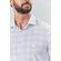 Camisa-Grade-Casual-Masculina-Acostamento Camisa-Grade-Casual-Masculina-Acostamento