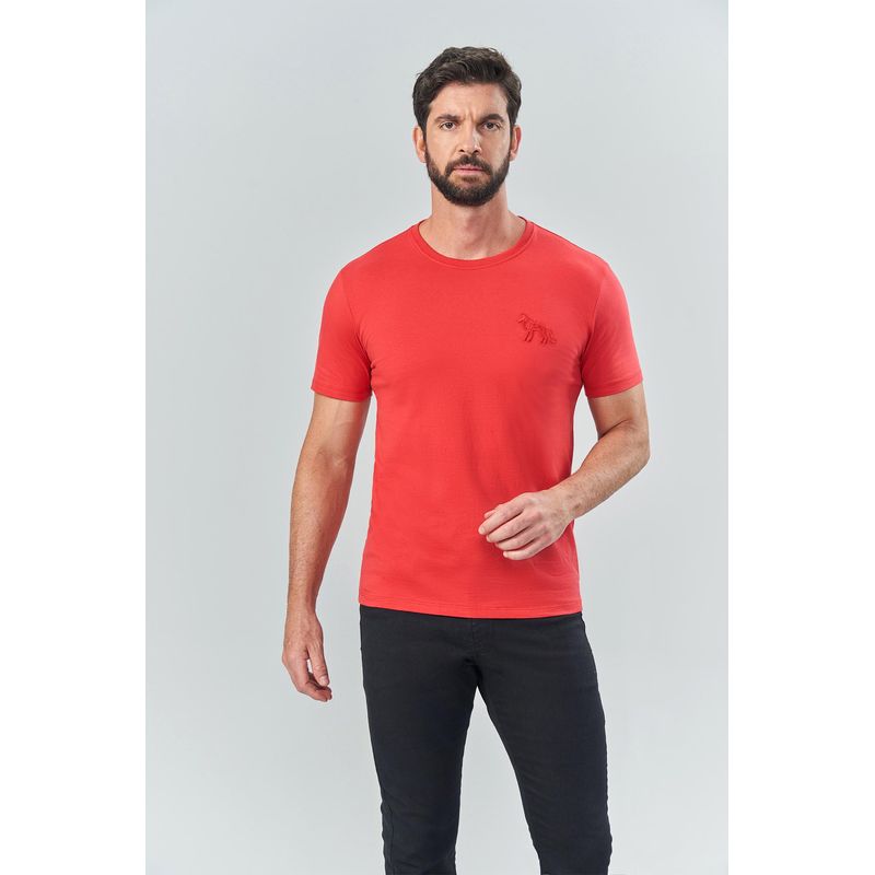 Camiseta-Lobo-Medio-Masculina-Acostamento