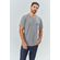 Camiseta-Basica-Gola-V-Masculina-Acostamento
