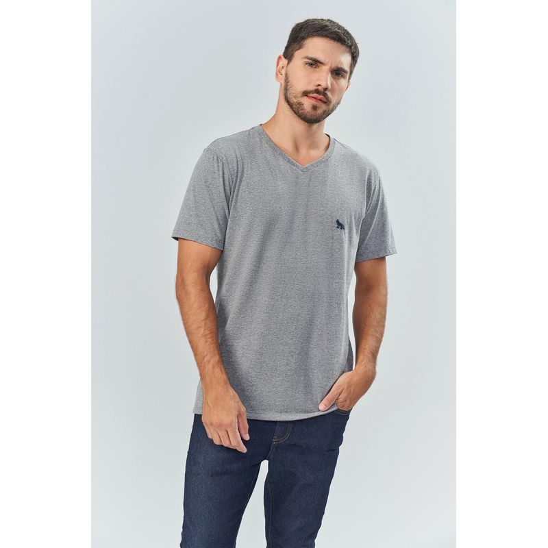 Camiseta-Basica-Gola-V-Masculina-Acostamento