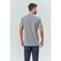 Camiseta-Basica-Gola-V-Masculina-Acostamento