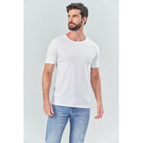 Camiseta-Basica-Masculina-Acostamento Camiseta-Basica-Masculina-Acostamento