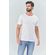 Camiseta-Basica-Masculina-Acostamento