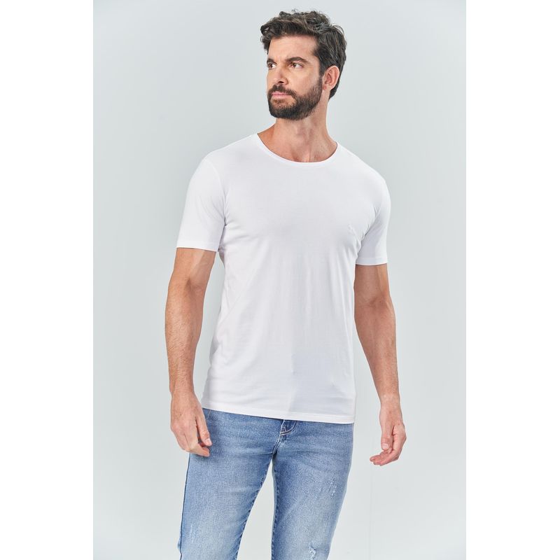 Camiseta-Basica-Masculina-Acostamento