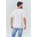 Camiseta-Basica-Masculina-Acostamento