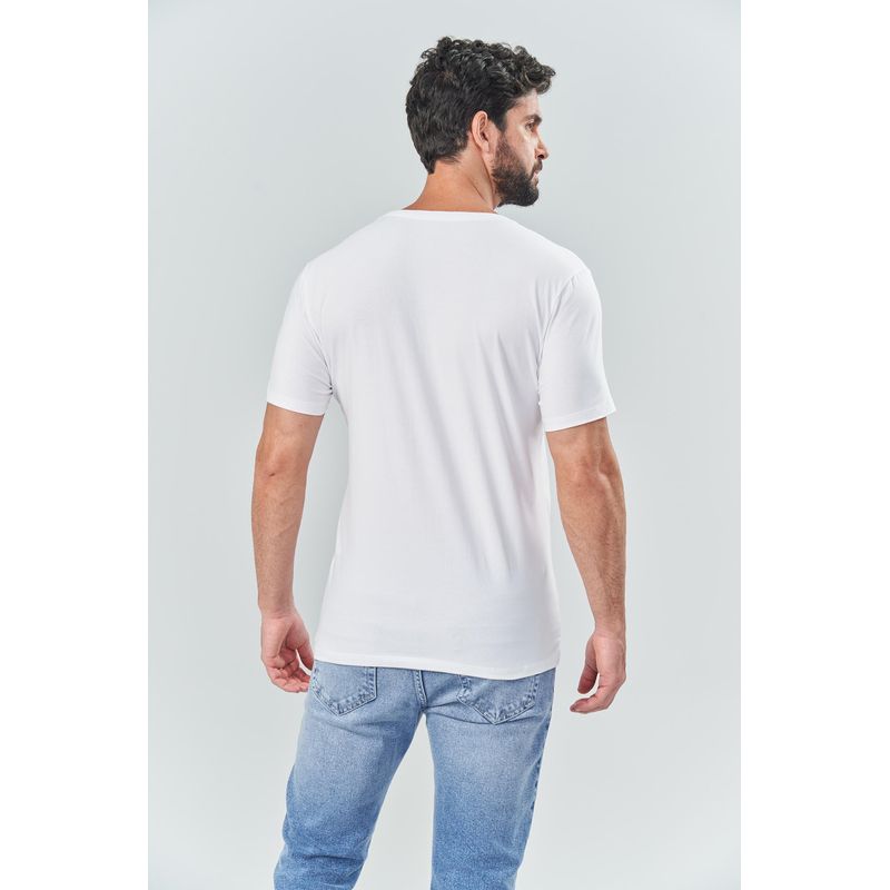 Camiseta-Basica-Masculina-Acostamento