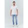 Camiseta-Basica-Masculina-Acostamento