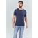 Camiseta-Assinatura-Masculina-Acostamento