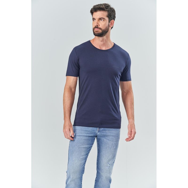 Camiseta-Assinatura-Masculina-Acostamento