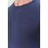 Camiseta-Assinatura-Masculina-Acostamento