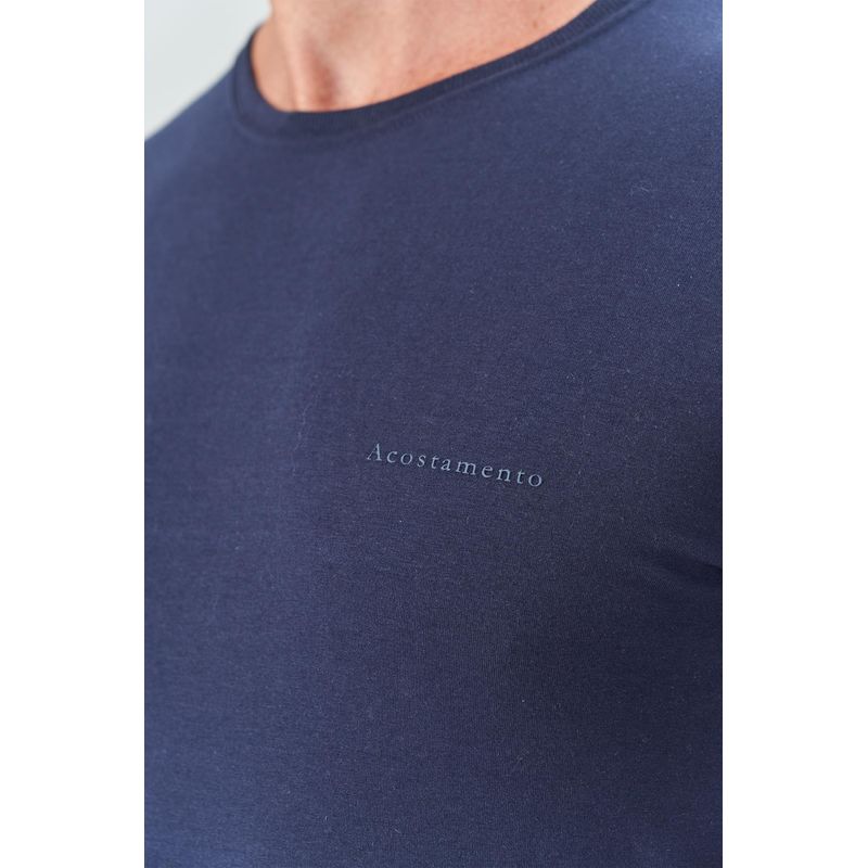 Camiseta-Assinatura-Masculina-Acostamento