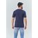 Camiseta-Assinatura-Masculina-Acostamento