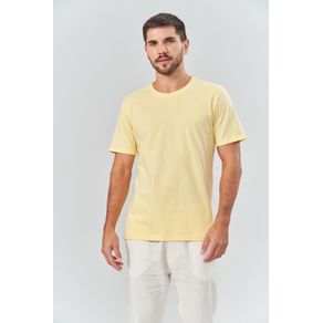 Camiseta-Letters-Touch-Masculina-Acostamento