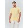 Camiseta-Letters-Touch-Masculina-Acostamento
