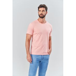 Camiseta-Assinatura-Local-Masculina-Acostamento Camiseta-Assinatura-Local-Masculina-Acostamento