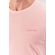 Camiseta-Assinatura-Local-Masculina-Acostamento