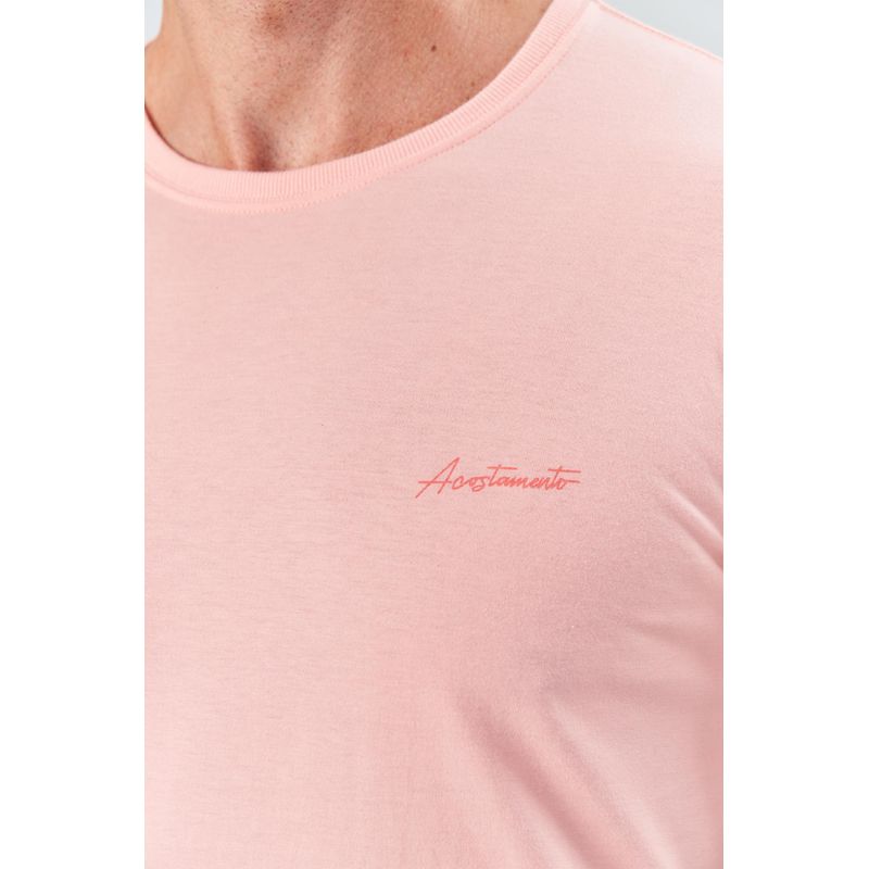Camiseta-Assinatura-Local-Masculina-Acostamento