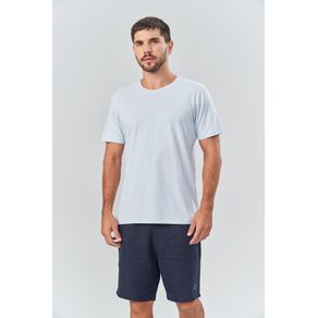 Camiseta-Casual-1993-Masculina-Acostamento Camiseta-Casual-1993-Masculina-Acostamento