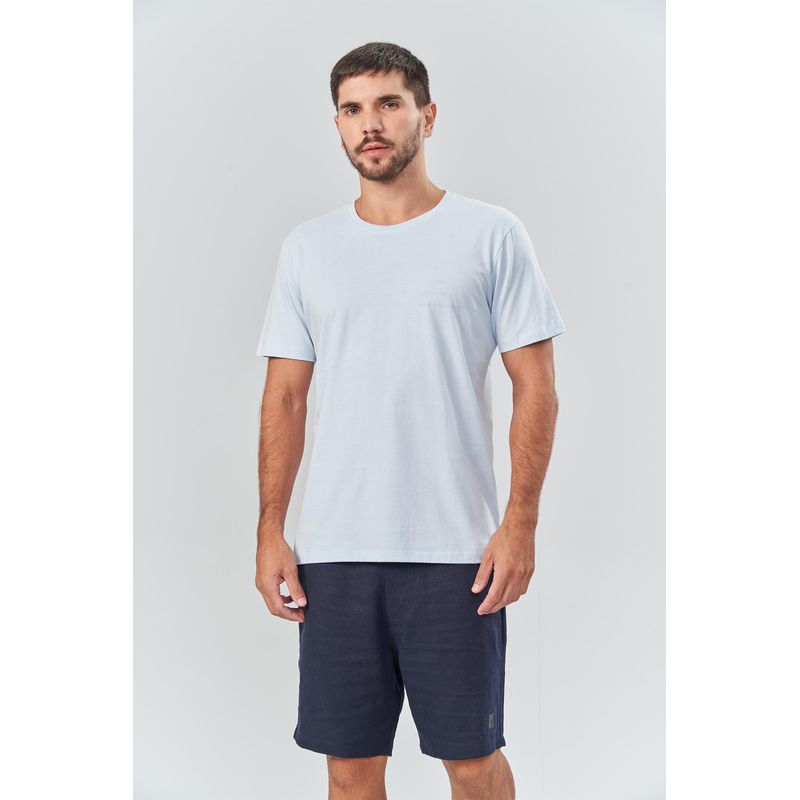 Camiseta-Casual-1993-Masculina-Acostamento