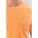 Camiseta-Circle-Casual-Masculina-Acostamento