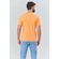 Camiseta-Circle-Casual-Masculina-Acostamento