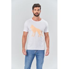 Camiseta-One-Wolf-Masculina-Acostamento