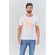 Camiseta-One-Wolf-Masculina-Acostamento