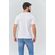 Camiseta-One-Wolf-Masculina-Acostamento