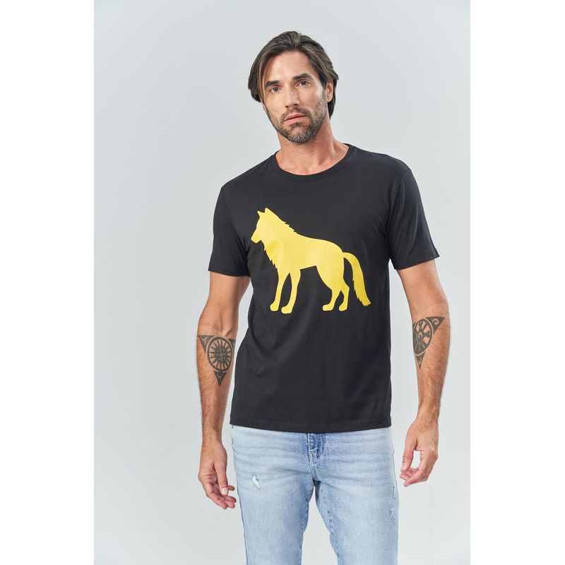Camiseta-First-Wolf-Masculina-Acostamento