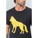 Camiseta-First-Wolf-Masculina-Acostamento