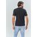 Camiseta-First-Wolf-Masculina-Acostamento