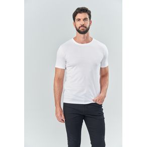 Camiseta-Pima-Lobo-Masculina-Acostamento Camiseta-Pima-Lobo-Masculina-Acostamento