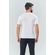 Camiseta-Pima-Lobo-Masculina-Acostamento