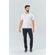 Camiseta-Pima-Lobo-Masculina-Acostamento