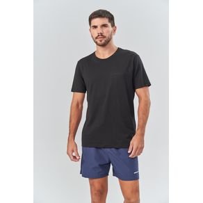 Camiseta-Pima-Letters-Masculina-Acostamento Camiseta-Pima-Letters-Masculina-Acostamento