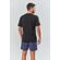 Camiseta-Pima-Letters-Masculina-Acostamento