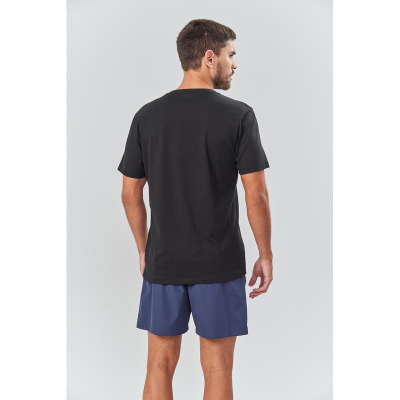 Camiseta-Pima-Letters-Masculina-Acostamento