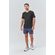 Camiseta-Pima-Letters-Masculina-Acostamento