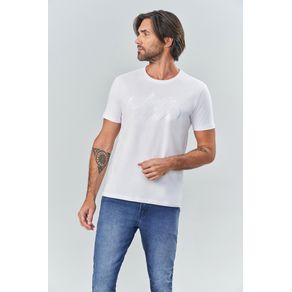 Camiseta-Bordada-Masculina-Acostamento