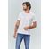 Camiseta-Bordada-Masculina-Acostamento Camiseta-Bordada-Masculina-Acostamento