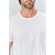 Camiseta-Bordada-Masculina-Acostamento
