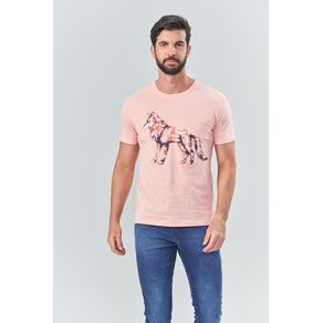 Camiseta-Guardian-Masculina-Acostamento