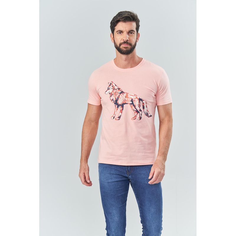 Camiseta-Guardian-Masculina-Acostamento